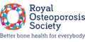 Royal Osteoporosis Society Logo